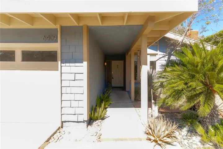 6409 E Via Estrada, Anaheim Hills, California 92807