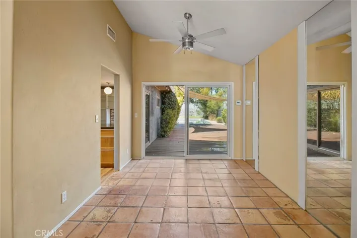 6409 E Via Estrada, Anaheim Hills, California 92807