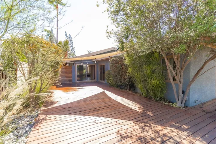 6409 E Via Estrada, Anaheim Hills, California 92807