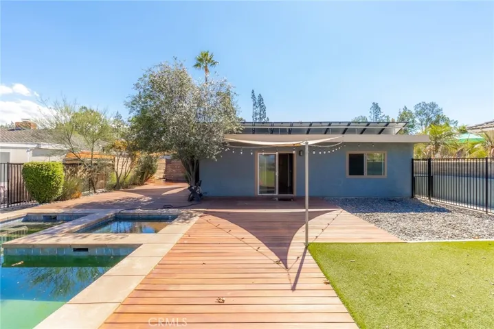 6409 E Via Estrada, Anaheim Hills, California 92807