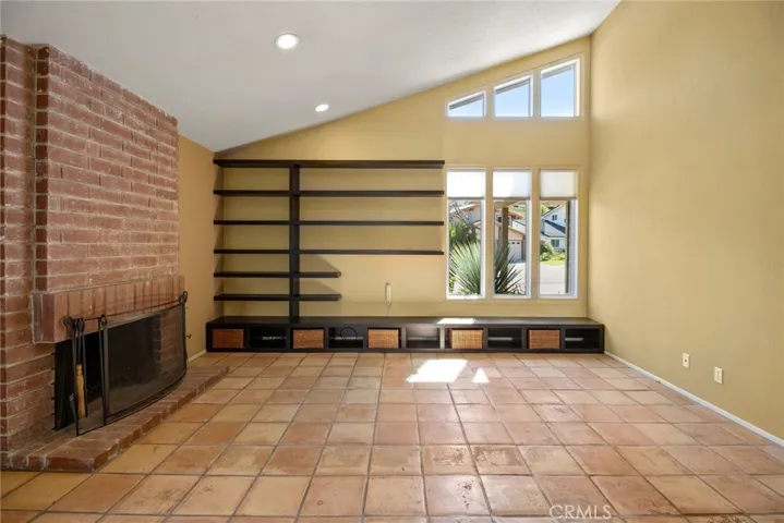 6409 E Via Estrada, Anaheim Hills, California 92807