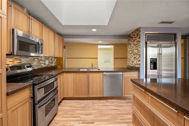 6409 E Via Estrada, Anaheim Hills, California 92807