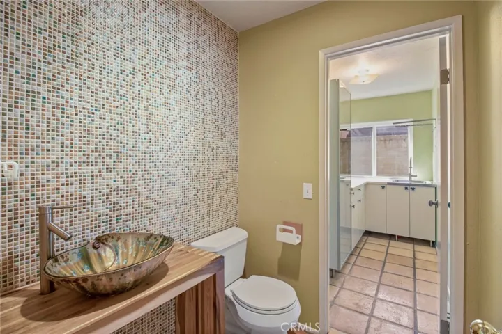 6409 E Via Estrada, Anaheim Hills, California 92807