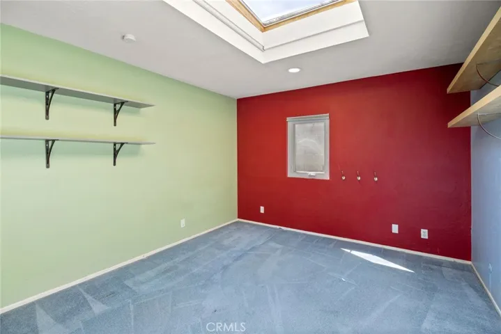 6409 E Via Estrada, Anaheim Hills, California 92807