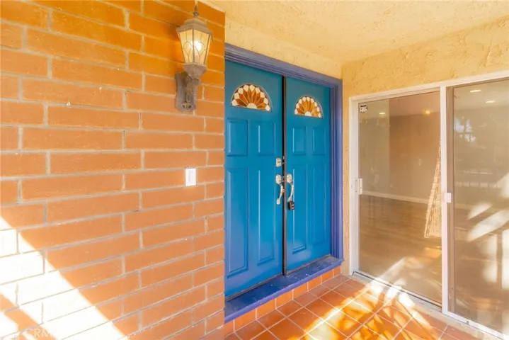 6818 Breton Way, Cypress, California 90630