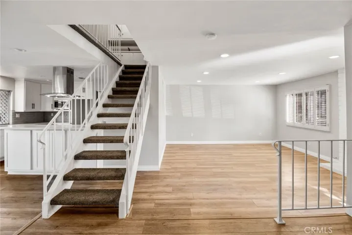 6818 Breton Way, Cypress, California 90630