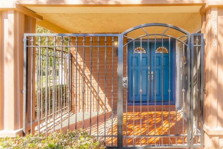 6818 Breton Way, Cypress, California 90630