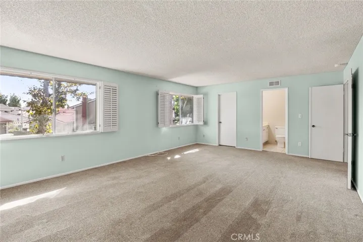6818 Breton Way, Cypress, California 90630