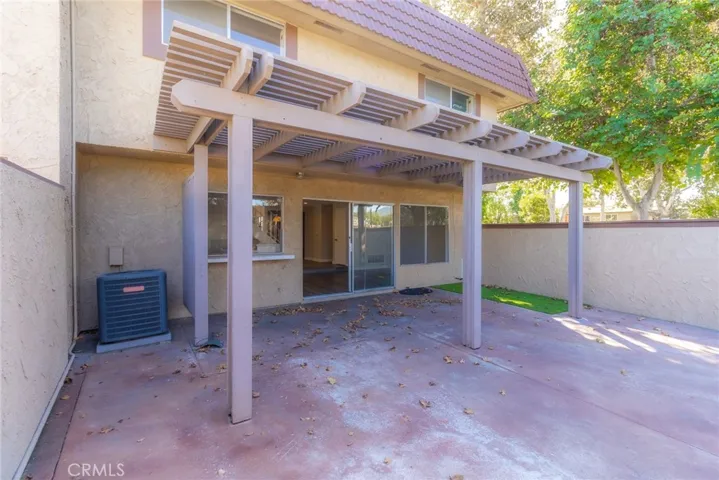 6818 Breton Way, Cypress, California 90630