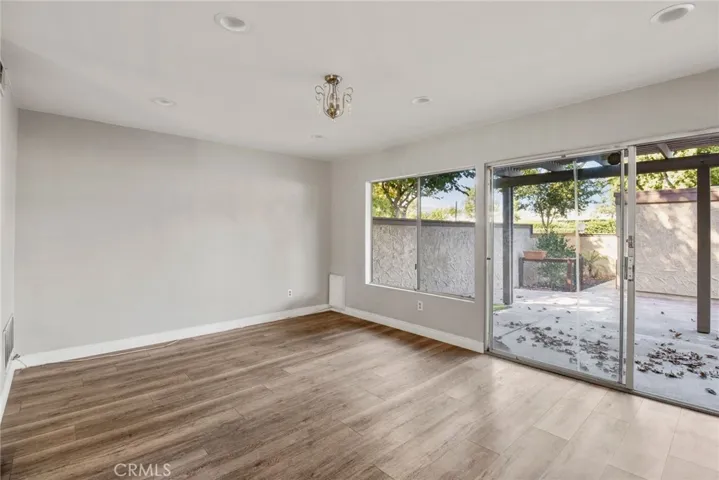 6818 Breton Way, Cypress, California 90630
