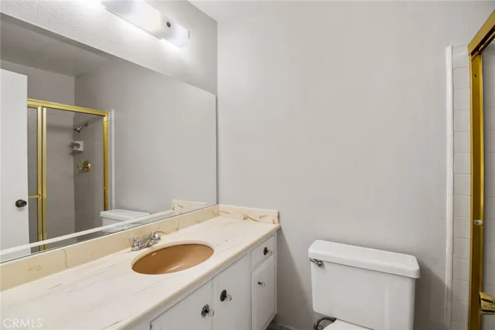 6818 Breton Way, Cypress, California 90630