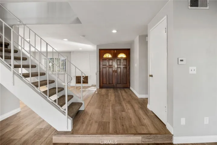 6818 Breton Way, Cypress, California 90630