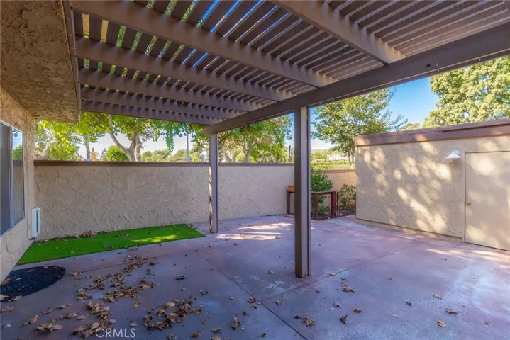 6818 Breton Way, Cypress, California 90630