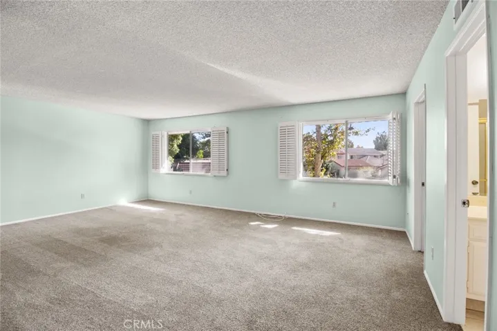 6818 Breton Way, Cypress, California 90630