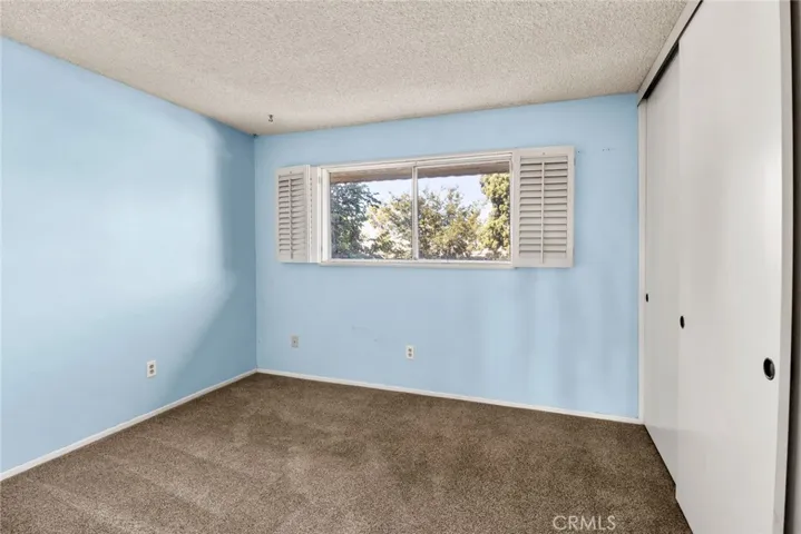 6818 Breton Way, Cypress, California 90630