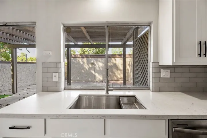 6818 Breton Way, Cypress, California 90630