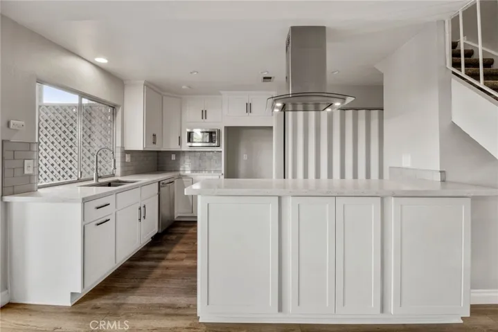 6818 Breton Way, Cypress, California 90630