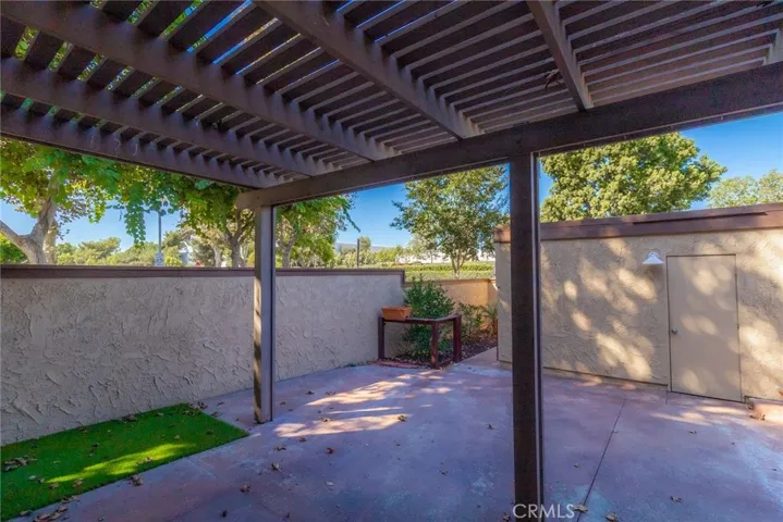 6818 Breton Way, Cypress, California 90630