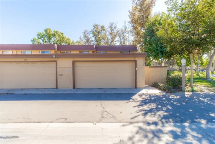 6818 Breton Way, Cypress, California 90630