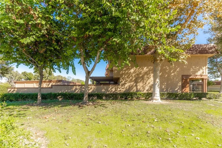 6818 Breton Way, Cypress, California 90630