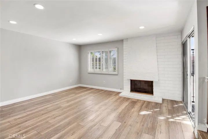 6818 Breton Way, Cypress, California 90630
