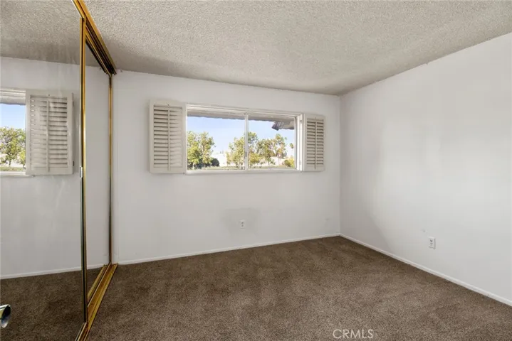 6818 Breton Way, Cypress, California 90630