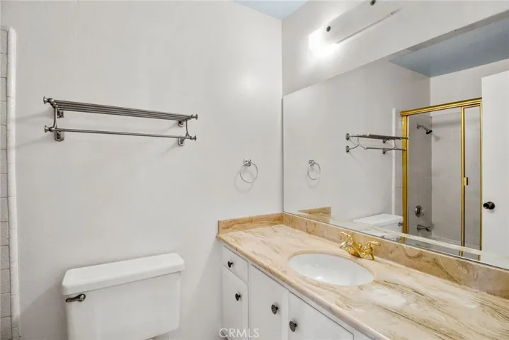 6818 Breton Way, Cypress, California 90630