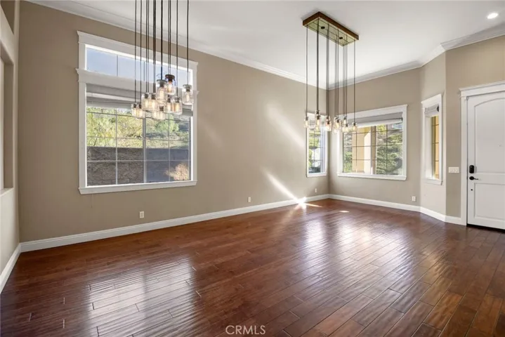 20831 Mayfair Drive, Rancho Santa Margarita, California 92679
