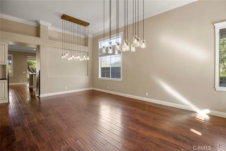 20831 Mayfair Drive, Rancho Santa Margarita, California 92679