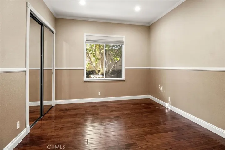 20831 Mayfair Drive, Rancho Santa Margarita, California 92679