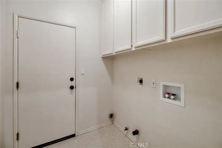20831 Mayfair Drive, Rancho Santa Margarita, California 92679