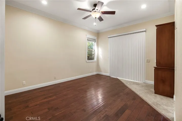 20831 Mayfair Drive, Rancho Santa Margarita, California 92679