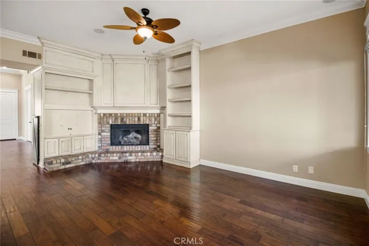 20831 Mayfair Drive, Rancho Santa Margarita, California 92679