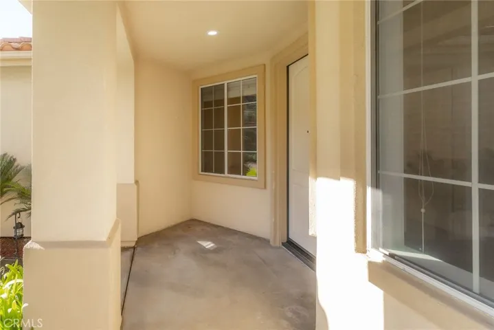 20831 Mayfair Drive, Rancho Santa Margarita, California 92679