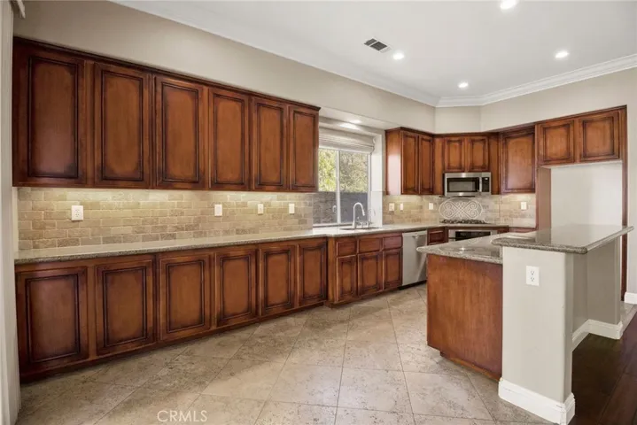 20831 Mayfair Drive, Rancho Santa Margarita, California 92679