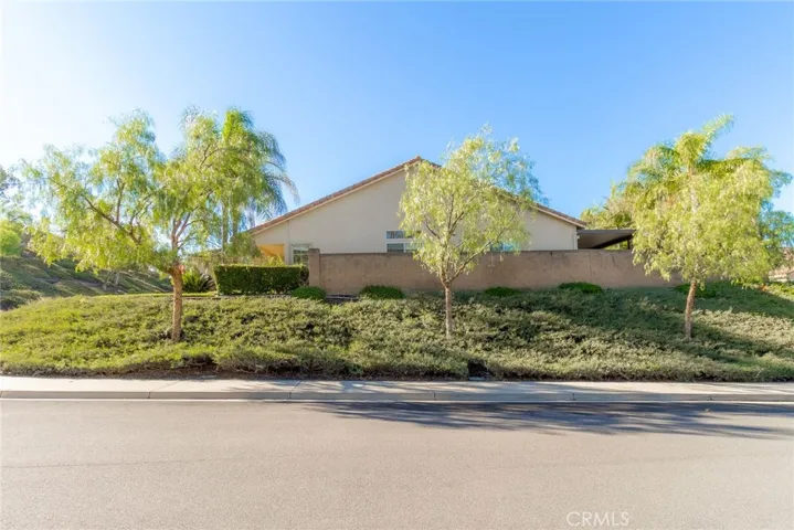 20831 Mayfair Drive, Rancho Santa Margarita, California 92679
