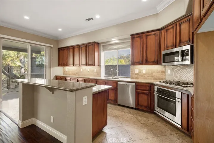 20831 Mayfair Drive, Rancho Santa Margarita, California 92679