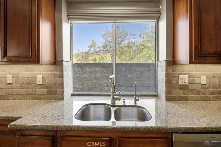 20831 Mayfair Drive, Rancho Santa Margarita, California 92679