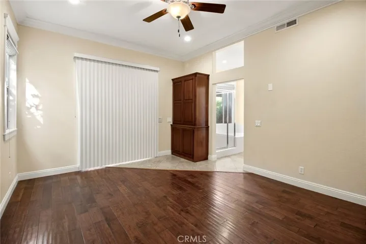 20831 Mayfair Drive, Rancho Santa Margarita, California 92679