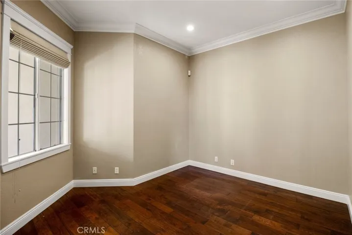 20831 Mayfair Drive, Rancho Santa Margarita, California 92679