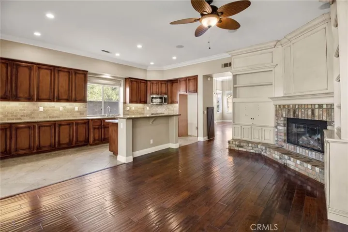 20831 Mayfair Drive, Rancho Santa Margarita, California 92679