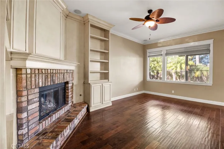 20831 Mayfair Drive, Rancho Santa Margarita, California 92679