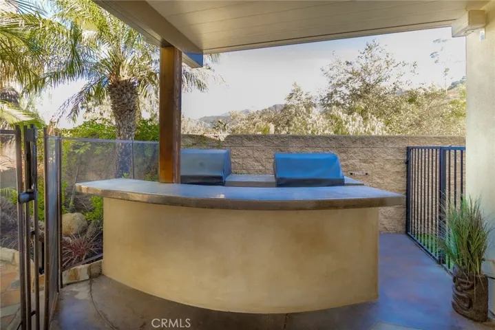 20831 Mayfair Drive, Rancho Santa Margarita, California 92679