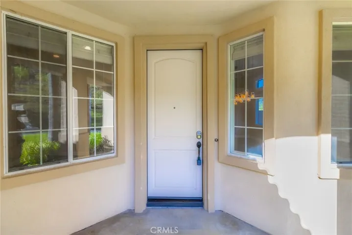 20831 Mayfair Drive, Rancho Santa Margarita, California 92679