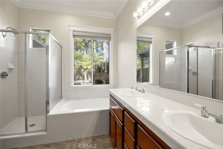 20831 Mayfair Drive, Rancho Santa Margarita, California 92679