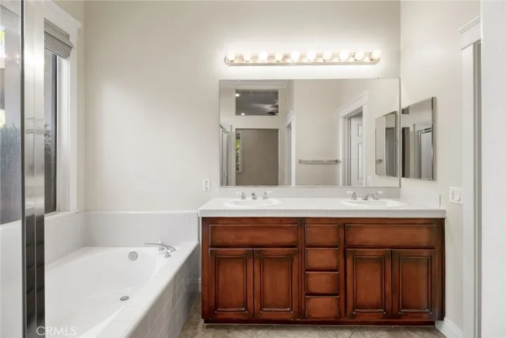 20831 Mayfair Drive, Rancho Santa Margarita, California 92679