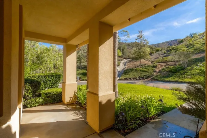 20831 Mayfair Drive, Rancho Santa Margarita, California 92679
