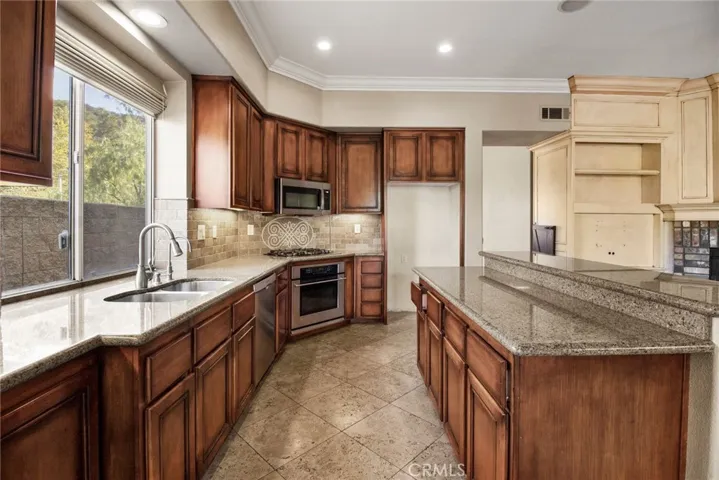 20831 Mayfair Drive, Rancho Santa Margarita, California 92679