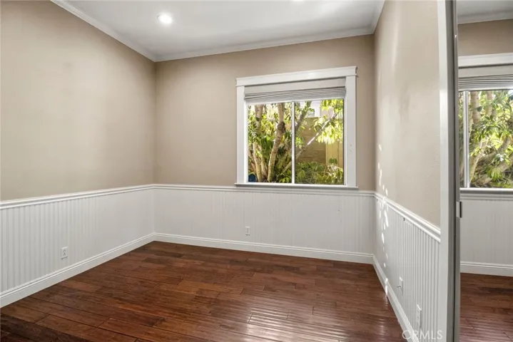 20831 Mayfair Drive, Rancho Santa Margarita, California 92679