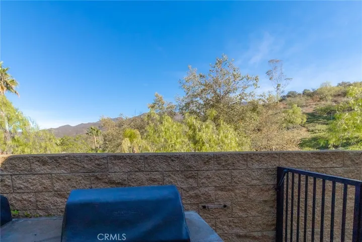 20831 Mayfair Drive, Rancho Santa Margarita, California 92679